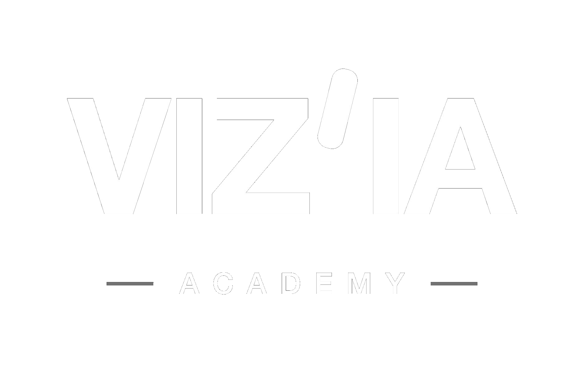 VIZ'IA Academy